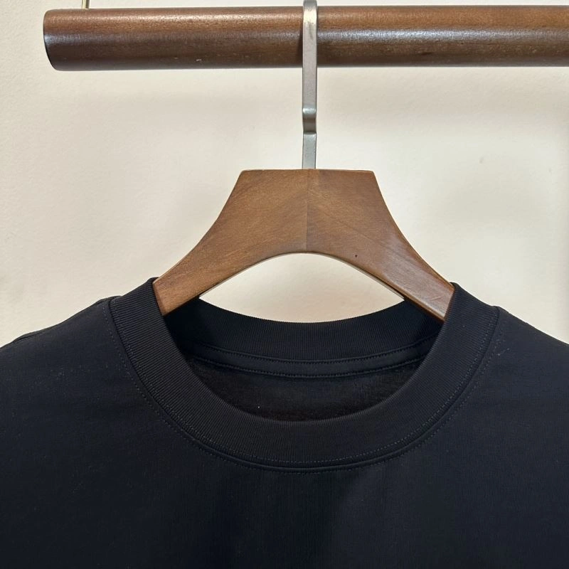 Bottega Veneta T-Shirts Colorful 159716