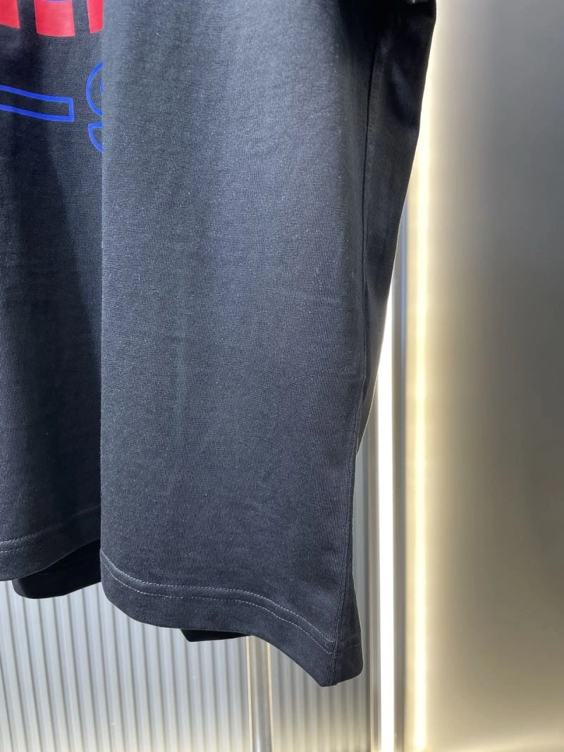 Bottega Veneta T-Shirts Fashionable 159721