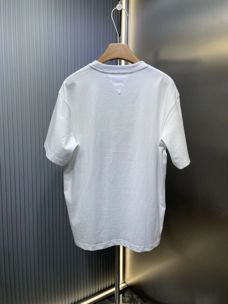 TopPick Bottega Veneta T-Shirts 159764