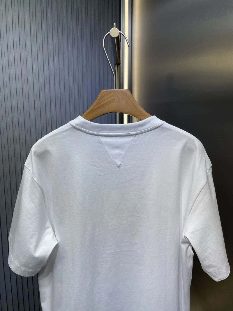 TopPick Bottega Veneta T-Shirts 159764