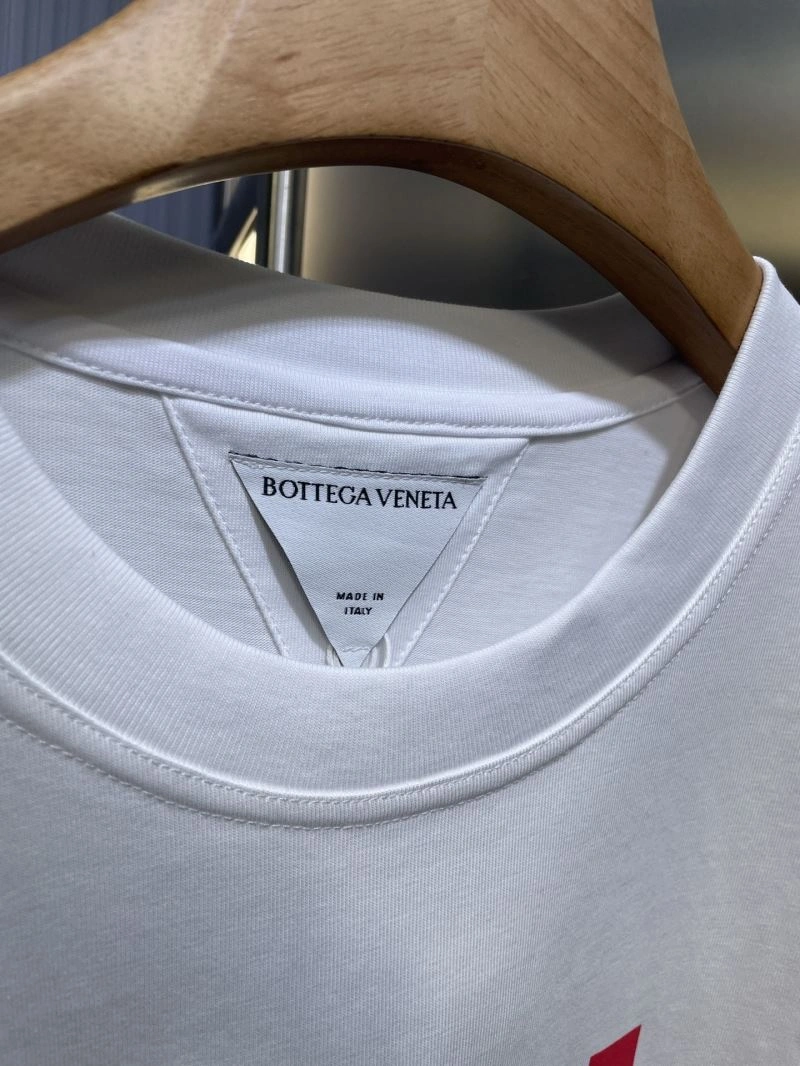 TopPick Bottega Veneta T-Shirts 159764
