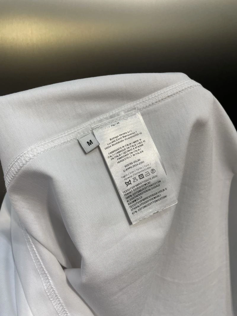TopPick Bottega Veneta T-Shirts 159764