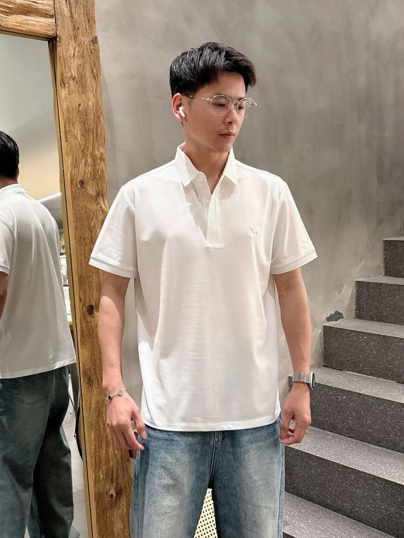 Bottega Veneta T-Shirts ModernLook 158669