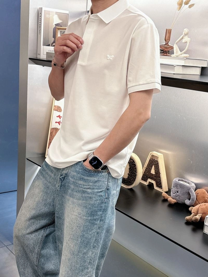 Bottega Veneta T-Shirts ModernLook 158669