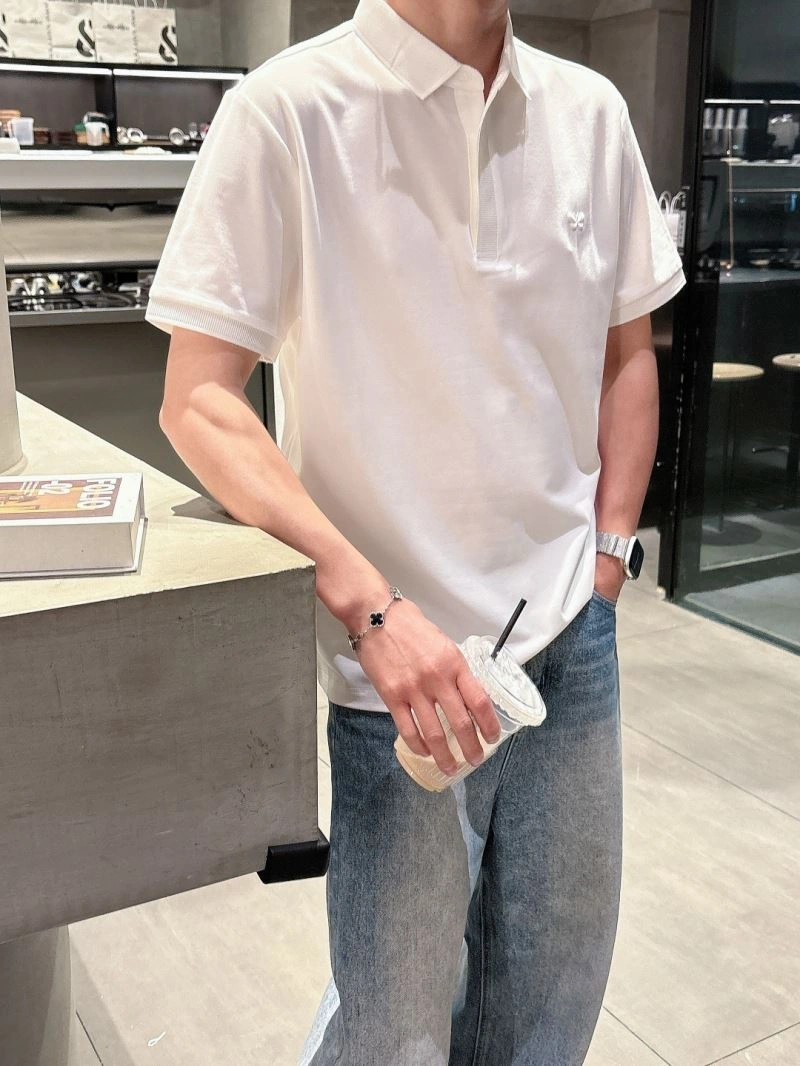 Bottega Veneta T-Shirts ModernLook 158669