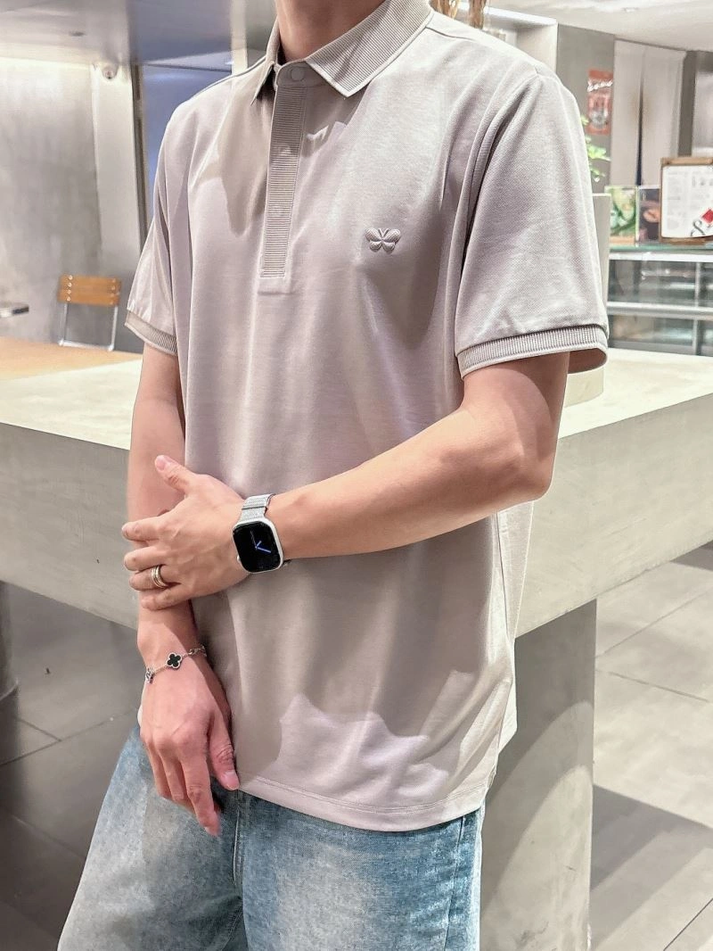 Trendy Bottega Veneta T-Shirts 158666