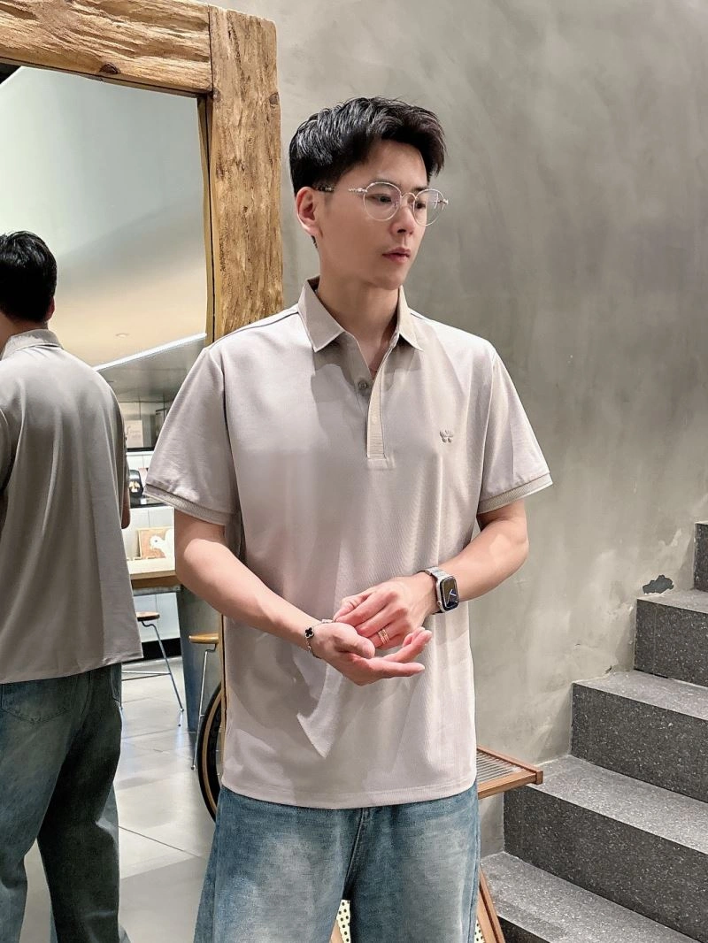 Trendy Bottega Veneta T-Shirts 158666