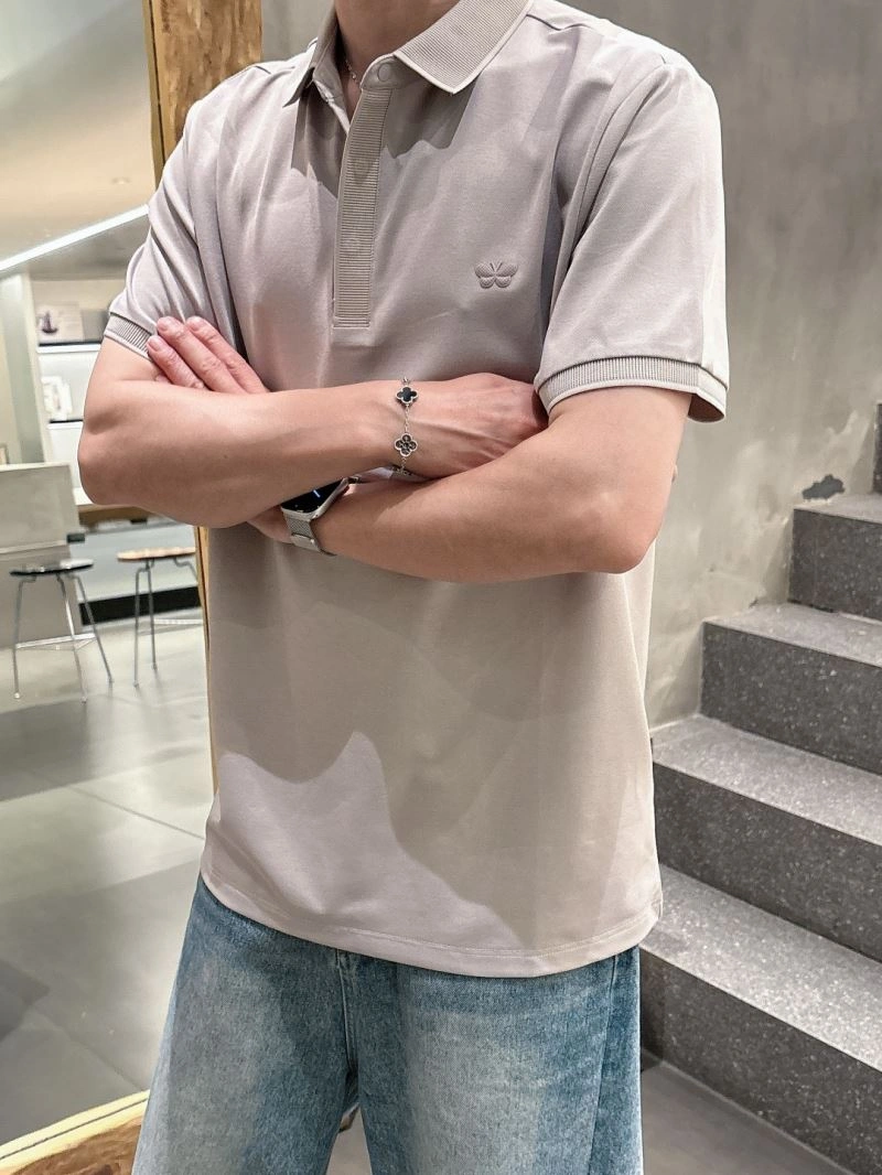 Trendy Bottega Veneta T-Shirts 158666