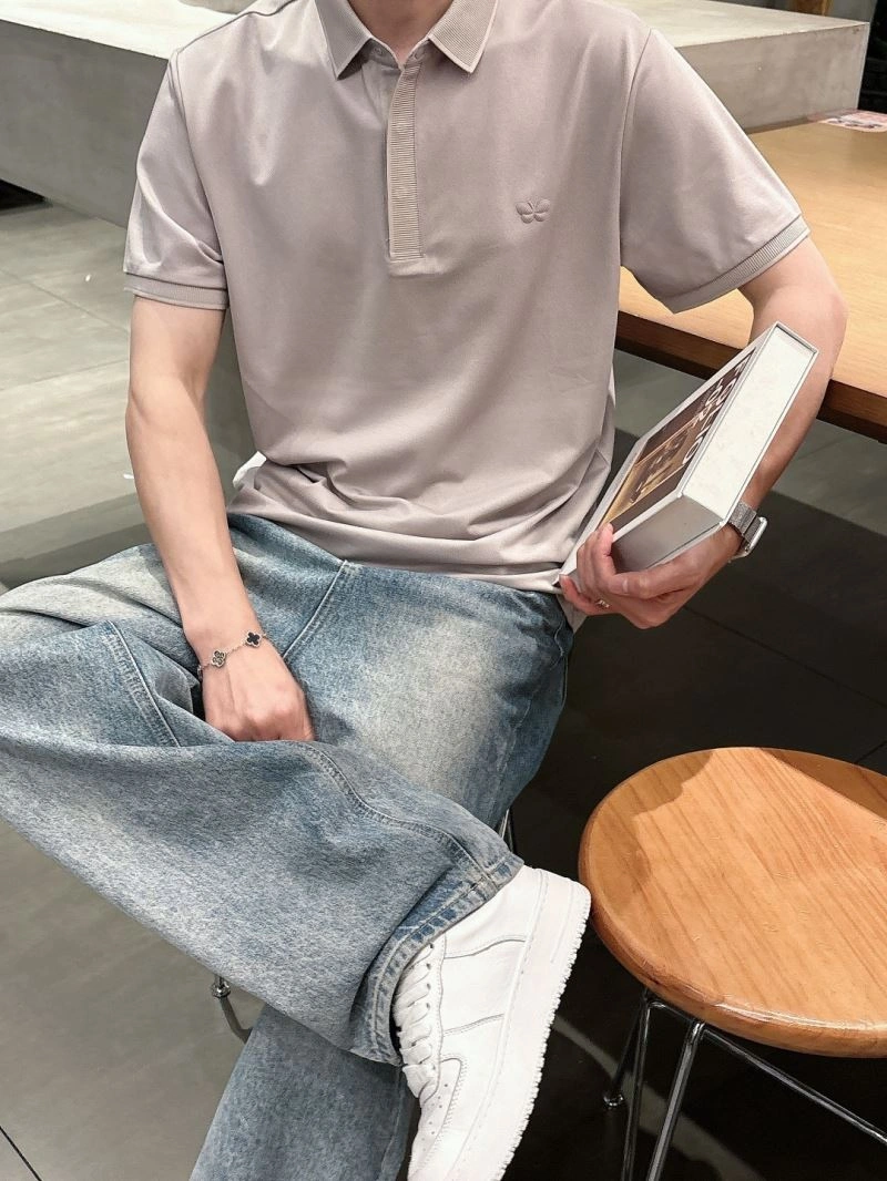 Trendy Bottega Veneta T-Shirts 158666