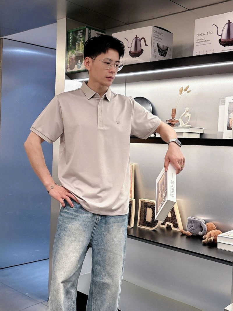 Trendy Bottega Veneta T-Shirts 158666