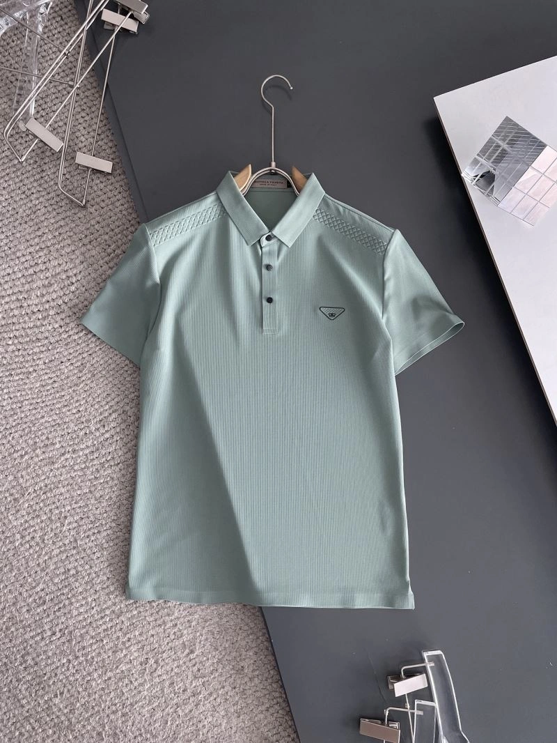 Premium Bottega Veneta T-Shirts 158665