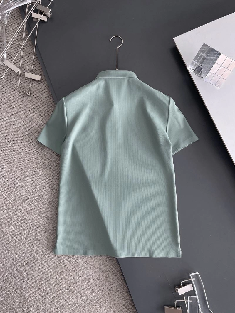 Premium Bottega Veneta T-Shirts 158665