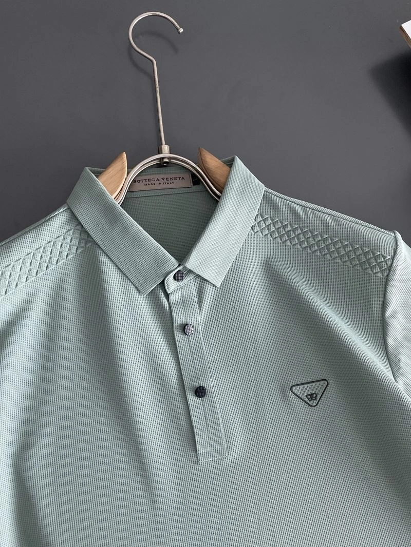 Premium Bottega Veneta T-Shirts 158665
