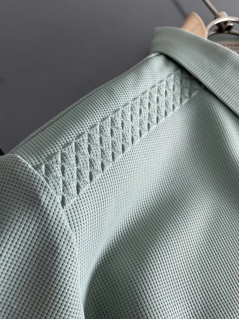 Premium Bottega Veneta T-Shirts 158665
