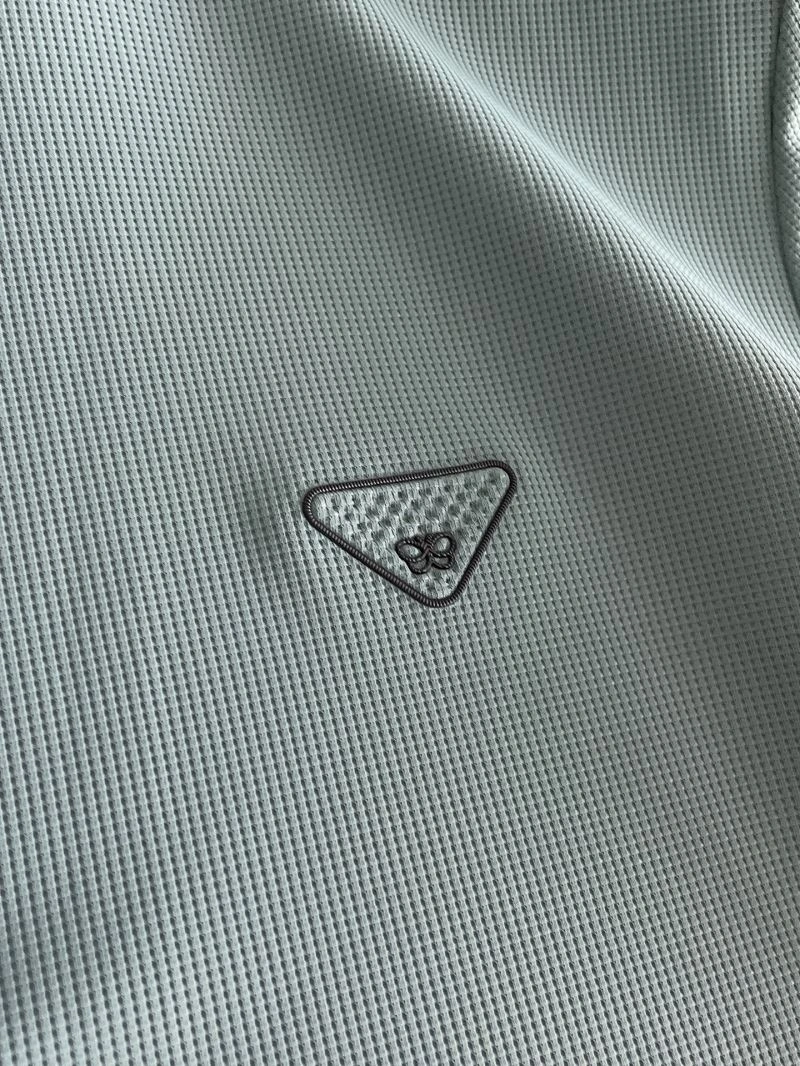 Premium Bottega Veneta T-Shirts 158665