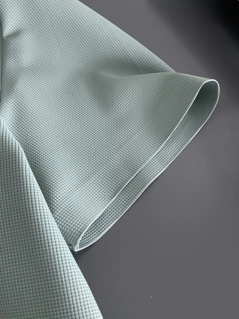 Premium Bottega Veneta T-Shirts 158665