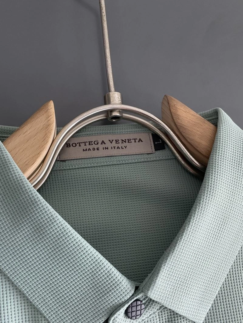 Premium Bottega Veneta T-Shirts 158665