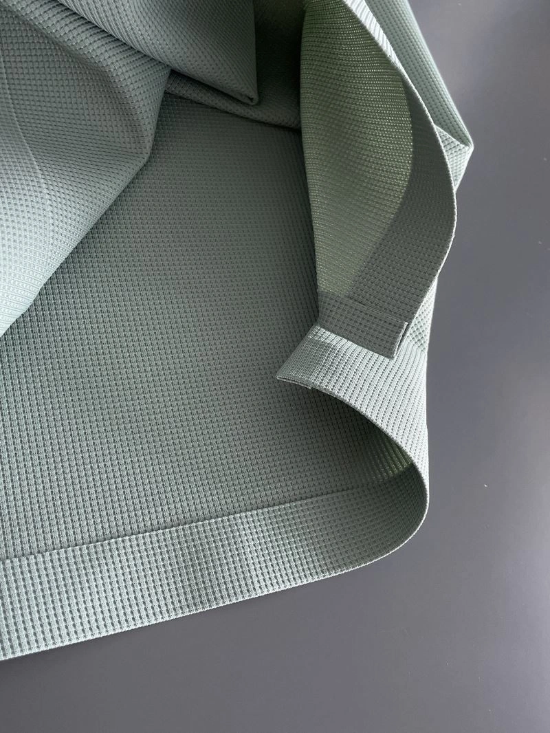 Premium Bottega Veneta T-Shirts 158665