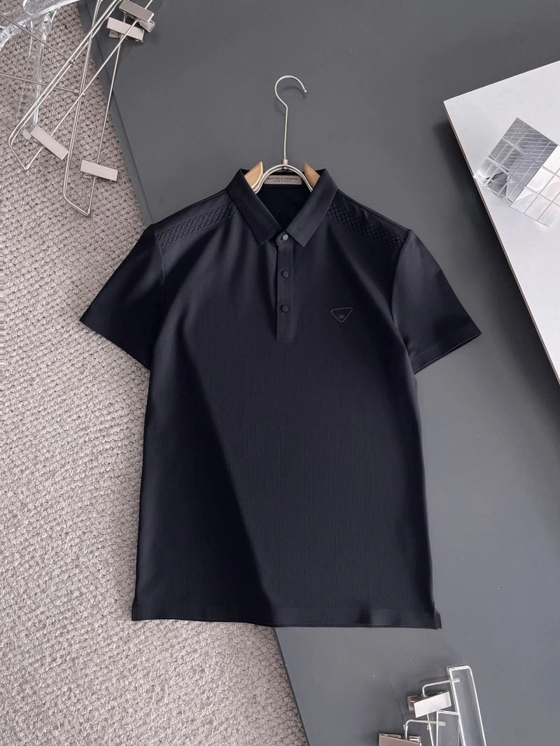 TimelessDesign Bottega Veneta T-Shirts 158663