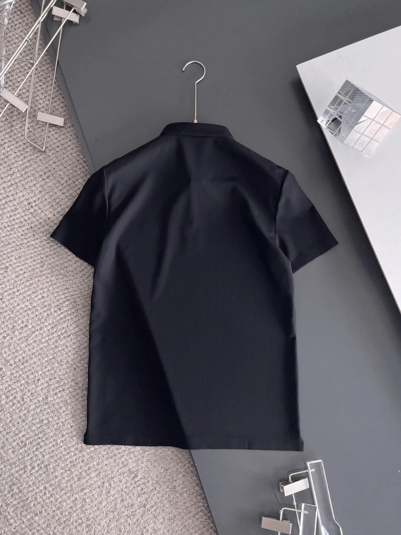 TimelessDesign Bottega Veneta T-Shirts 158663