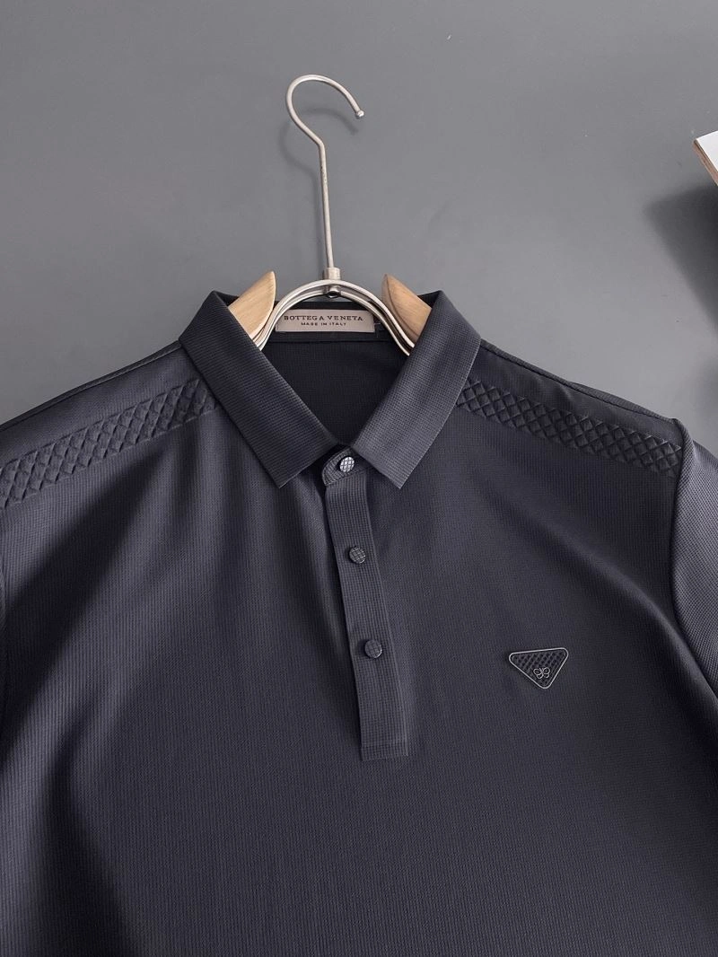 TimelessDesign Bottega Veneta T-Shirts 158663
