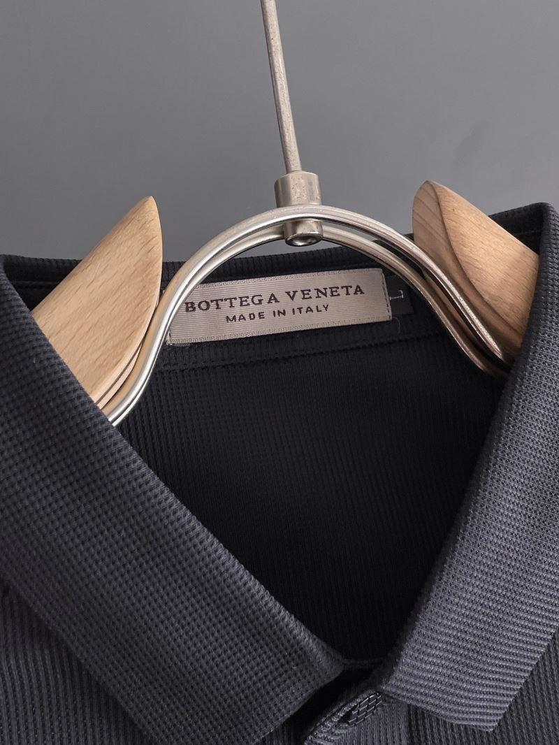 TimelessDesign Bottega Veneta T-Shirts 158663