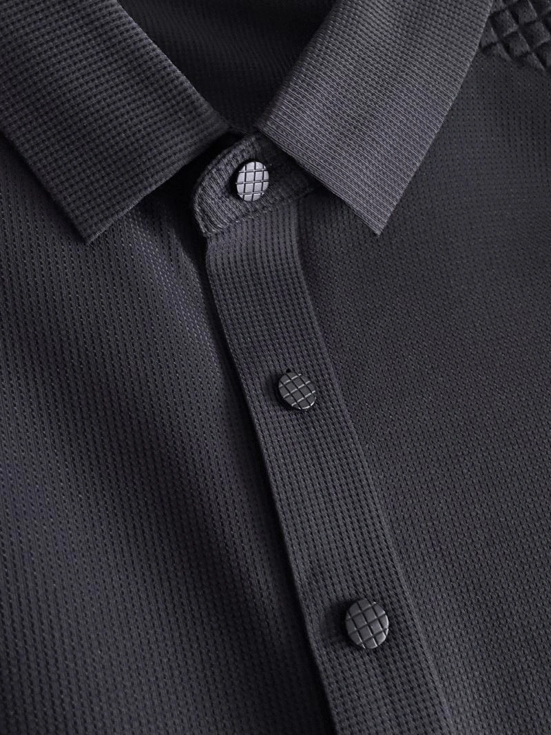 TimelessDesign Bottega Veneta T-Shirts 158663