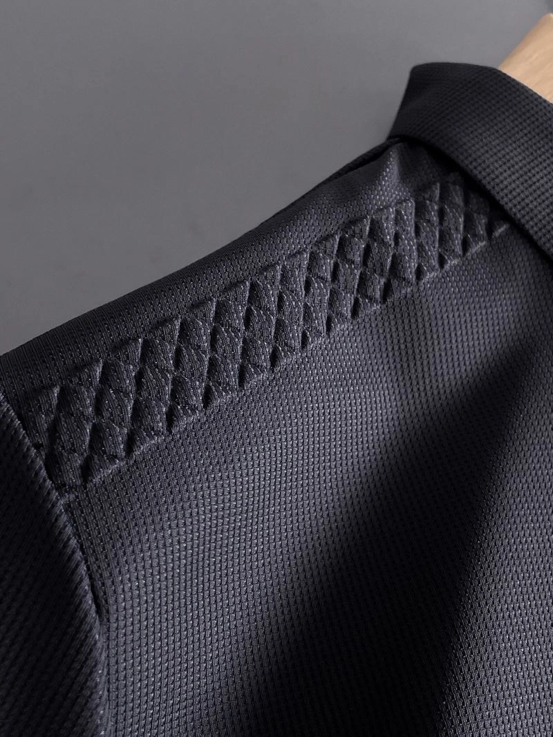 TimelessDesign Bottega Veneta T-Shirts 158663