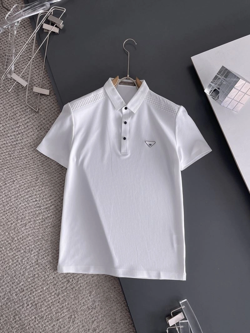 Bottega Veneta T-Shirts GoodFit 158662