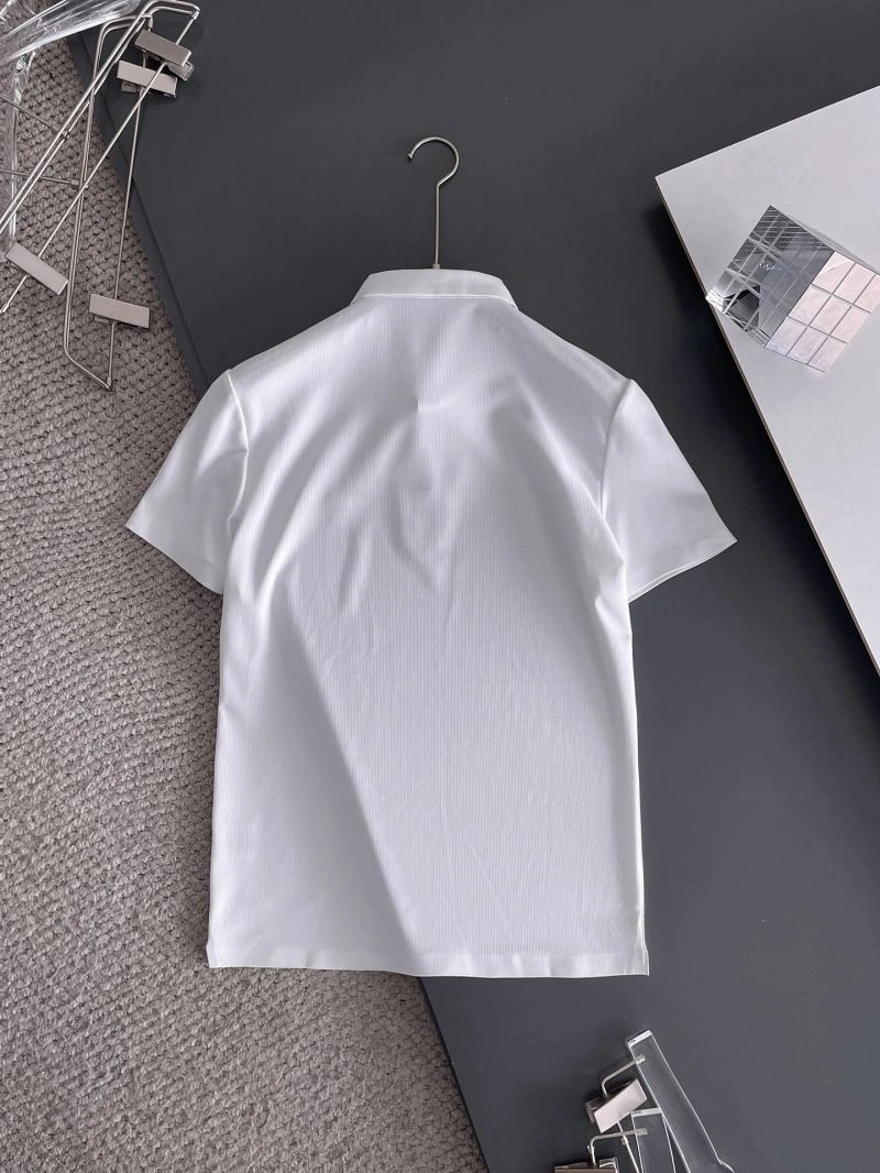 Bottega Veneta T-Shirts GoodFit 158662