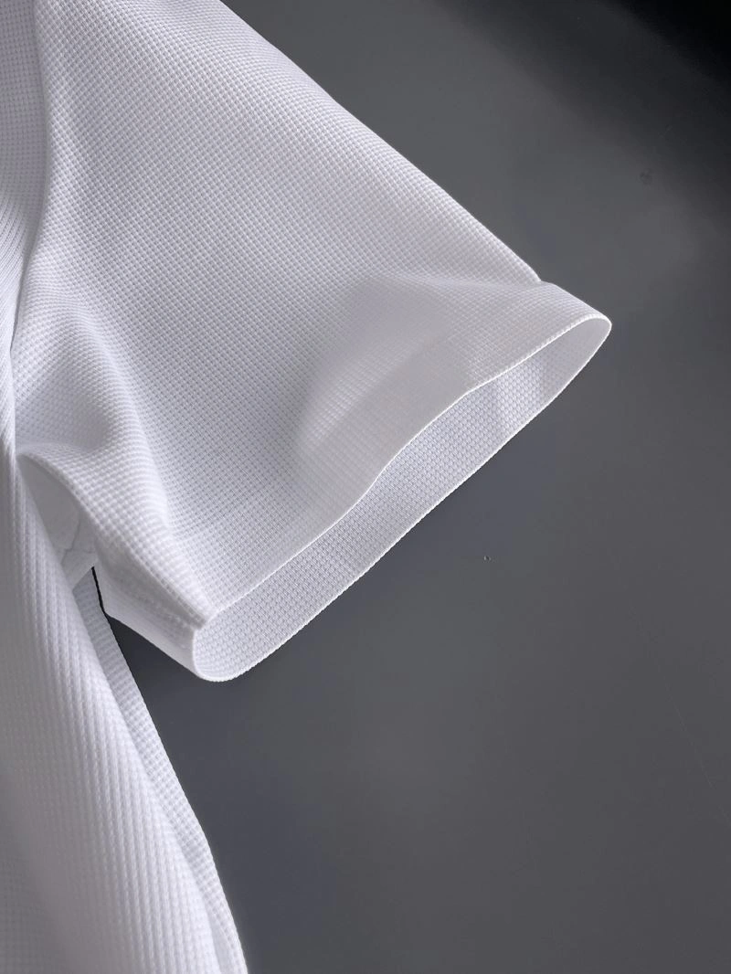Bottega Veneta T-Shirts GoodFit 158662