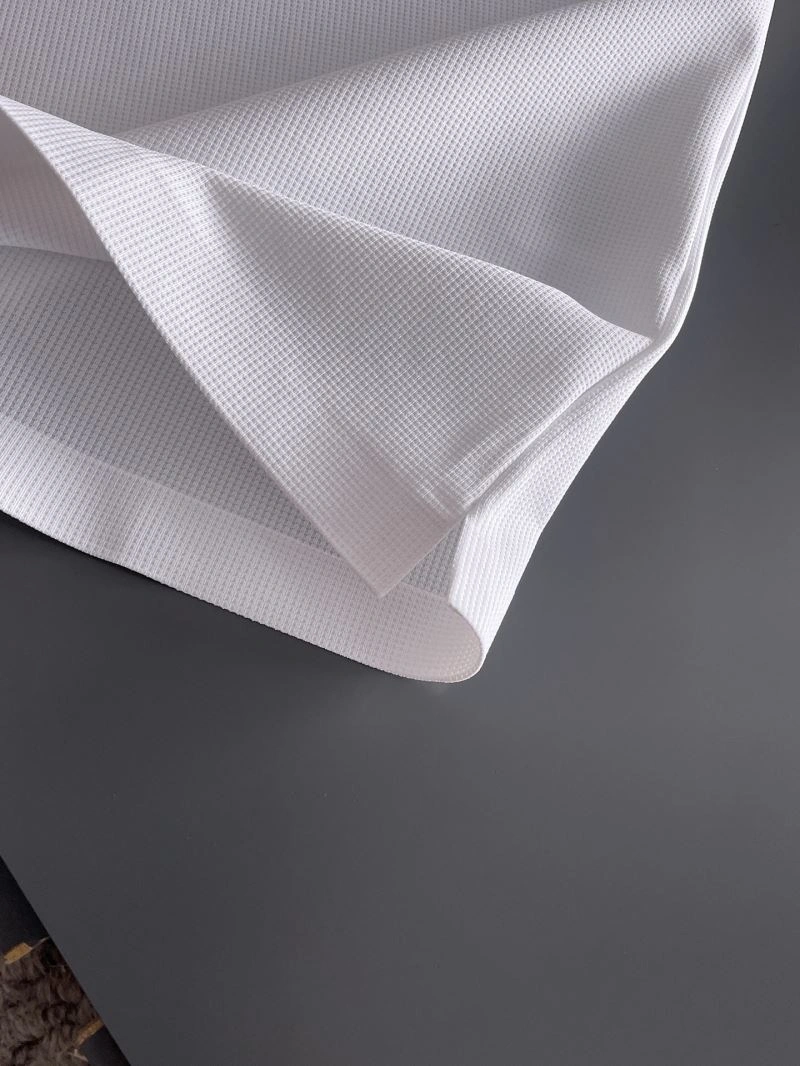 Bottega Veneta T-Shirts GoodFit 158662