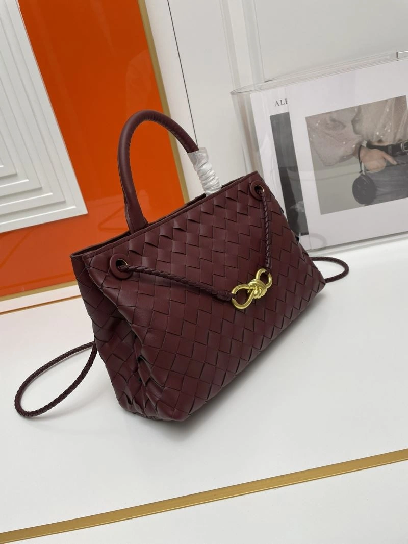 MoistureWicking Bottega Veneta Top Handle Bags 84647