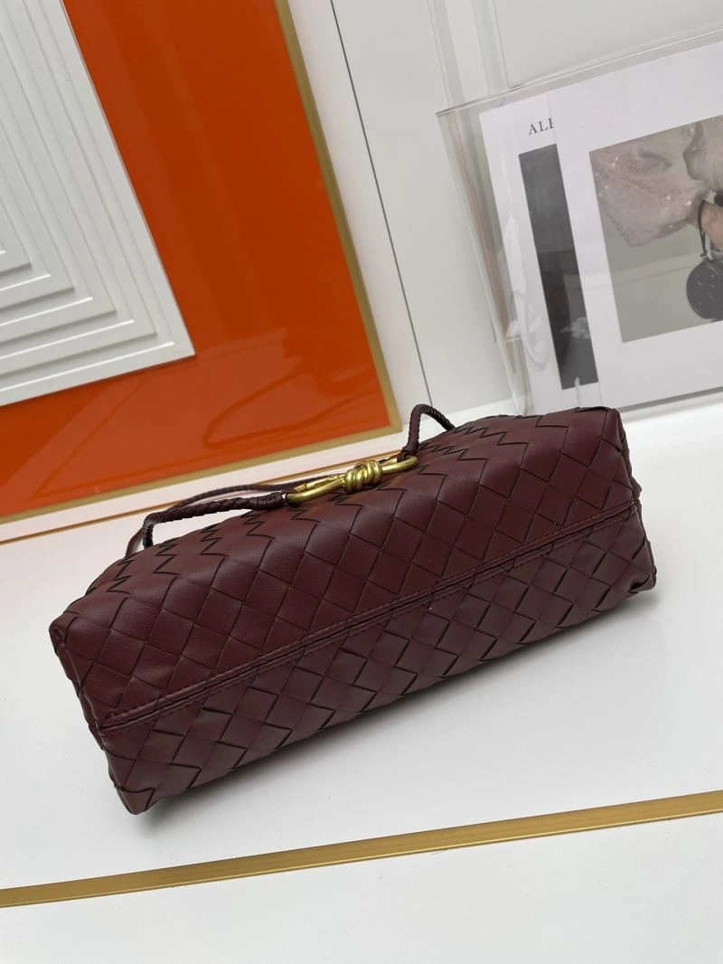 MoistureWicking Bottega Veneta Top Handle Bags 84647