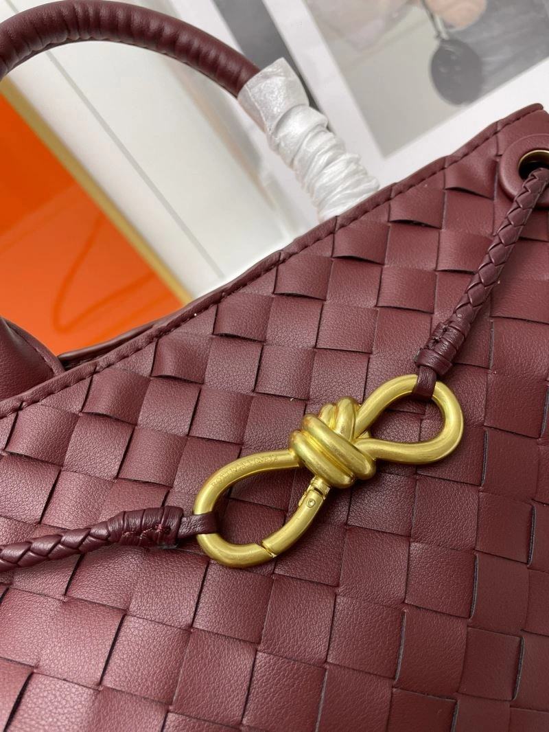 MoistureWicking Bottega Veneta Top Handle Bags 84647