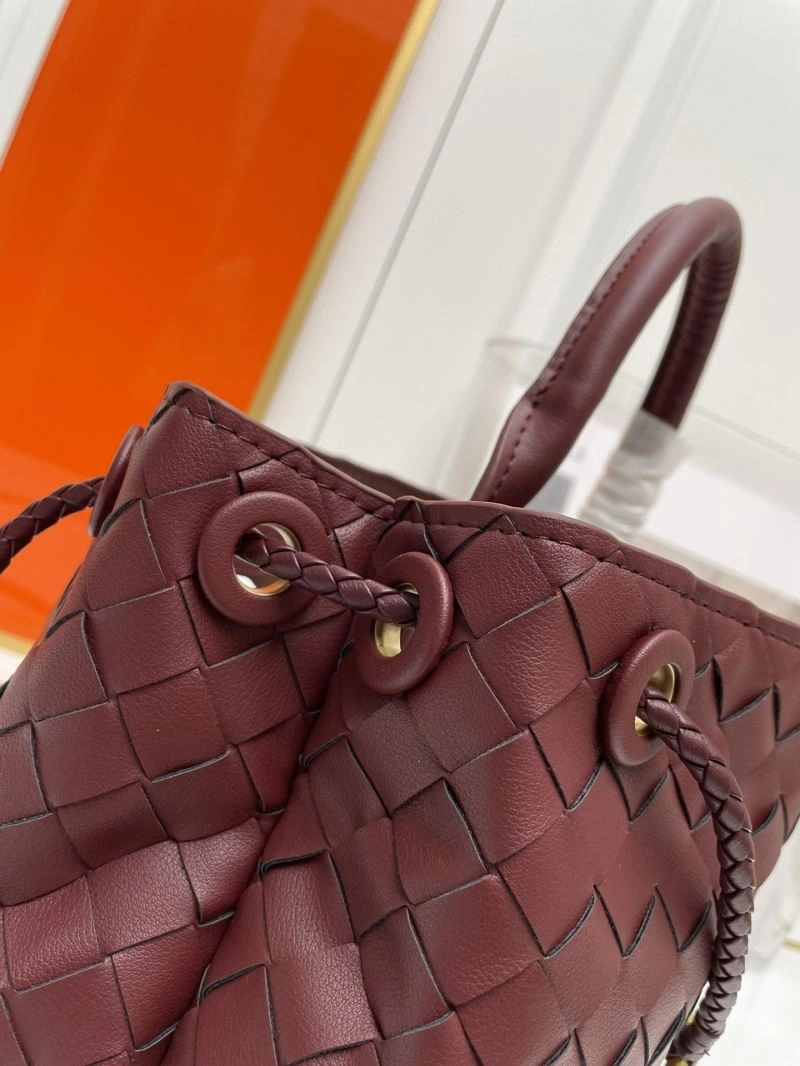 MoistureWicking Bottega Veneta Top Handle Bags 84647
