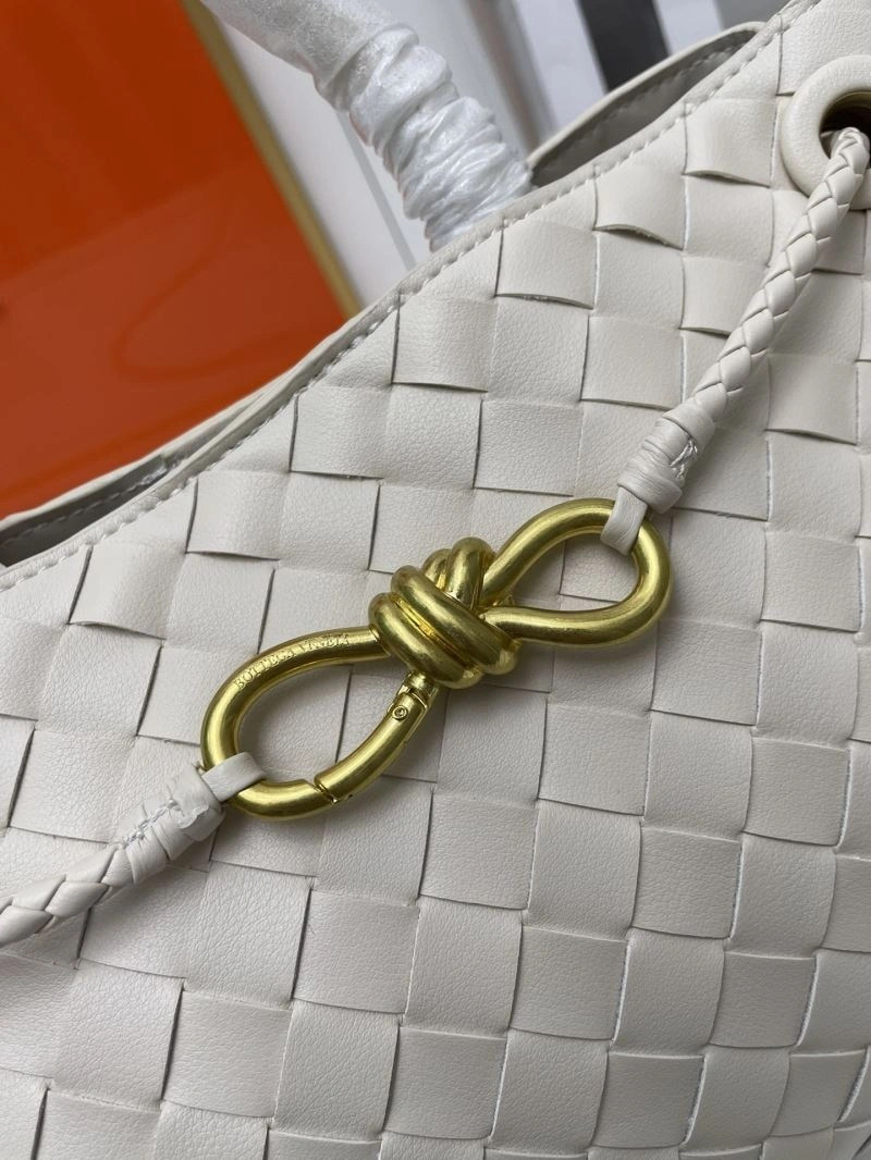 Timeless Bottega Veneta Top Handle Bags 84642
