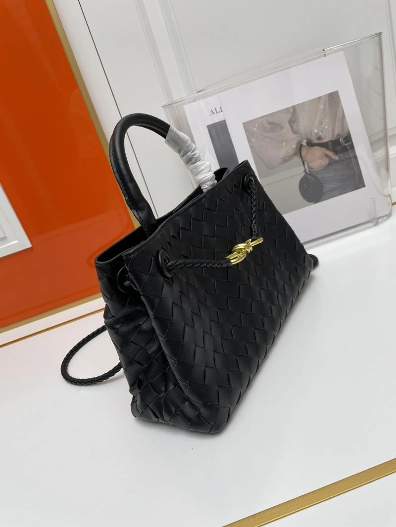 EasyCare Bottega Veneta Top Handle Bags 84640