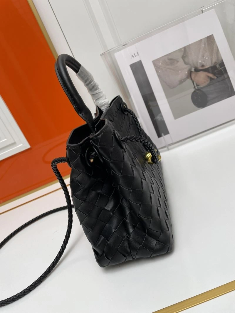 EasyCare Bottega Veneta Top Handle Bags 84640