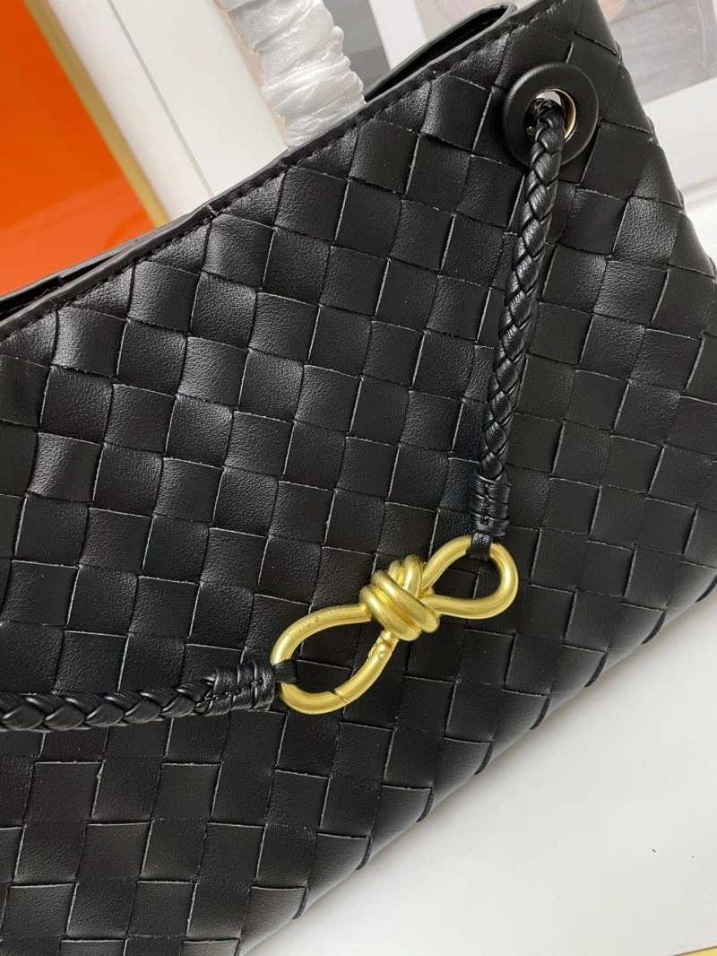 EasyCare Bottega Veneta Top Handle Bags 84640