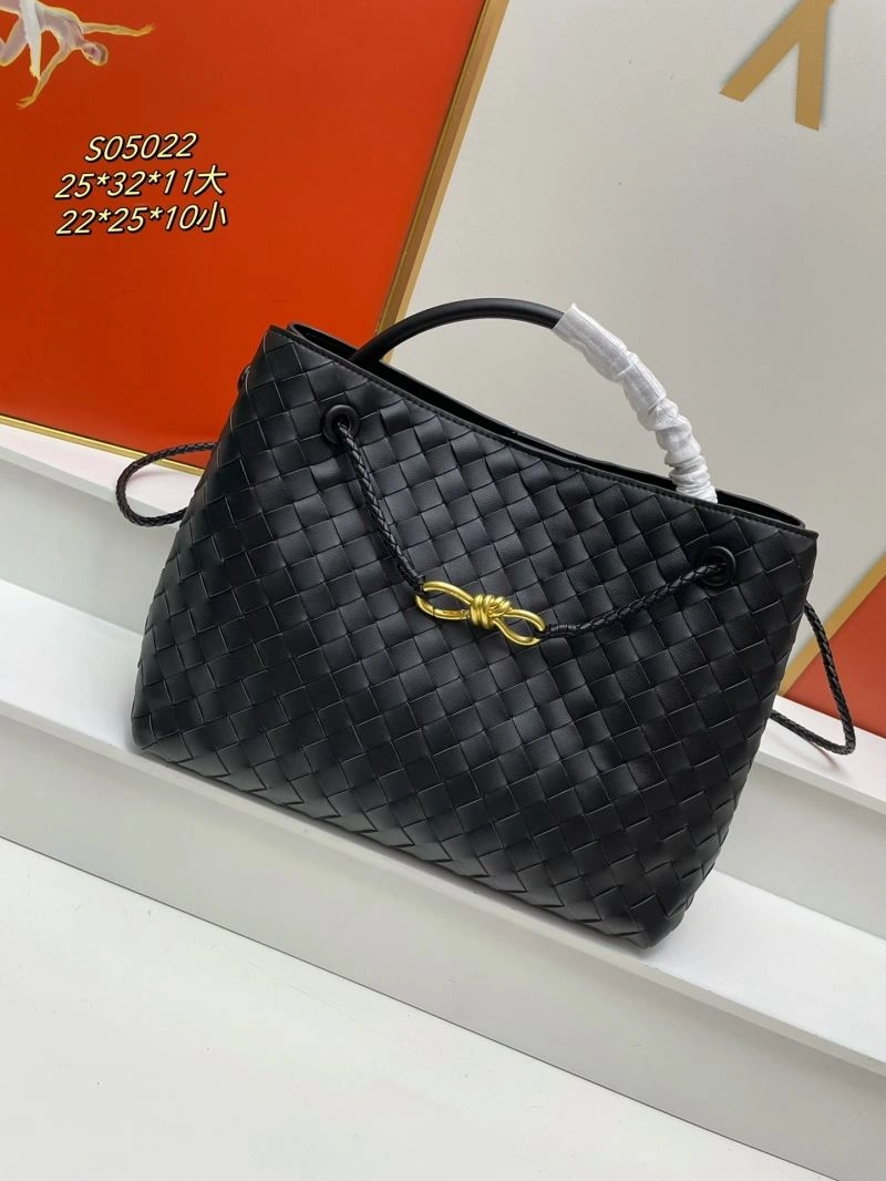 BestValue Bottega Veneta Top Handle Bags 84638