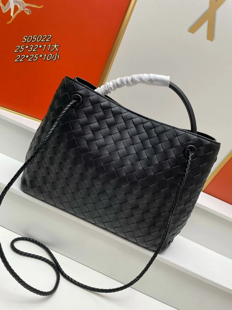 BestValue Bottega Veneta Top Handle Bags 84638