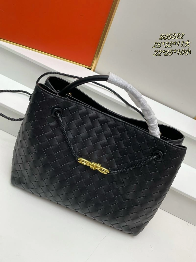 BestValue Bottega Veneta Top Handle Bags 84638