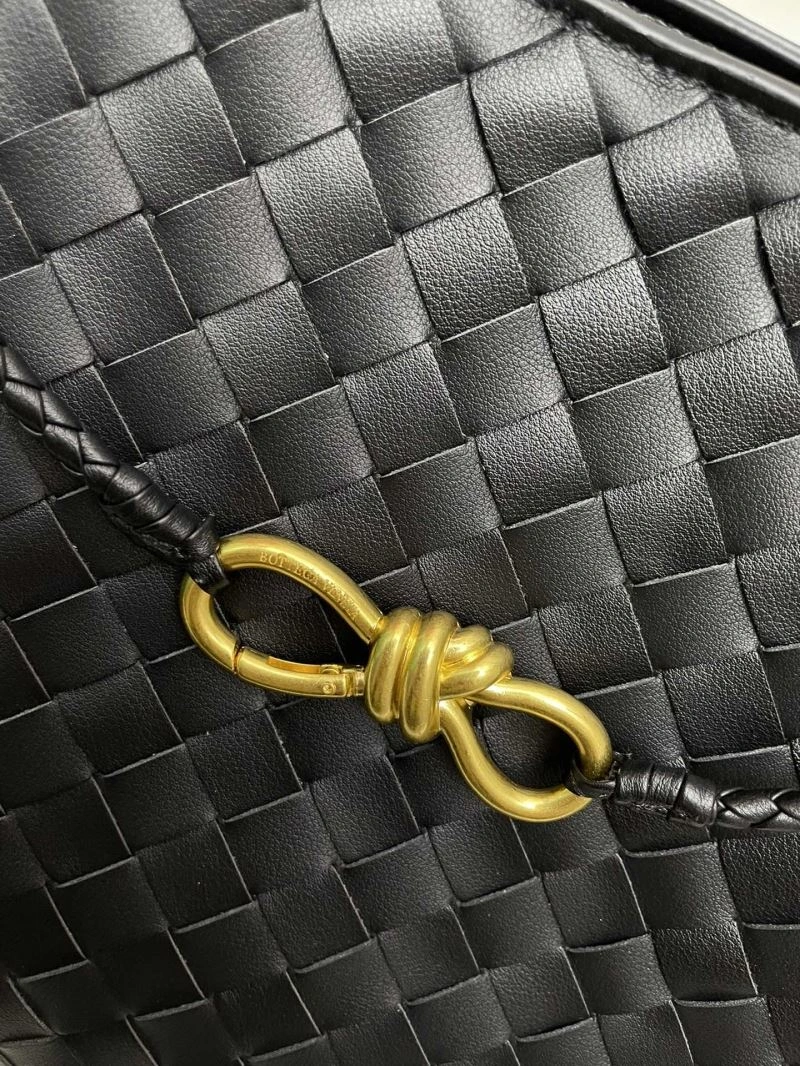 BestValue Bottega Veneta Top Handle Bags 84638