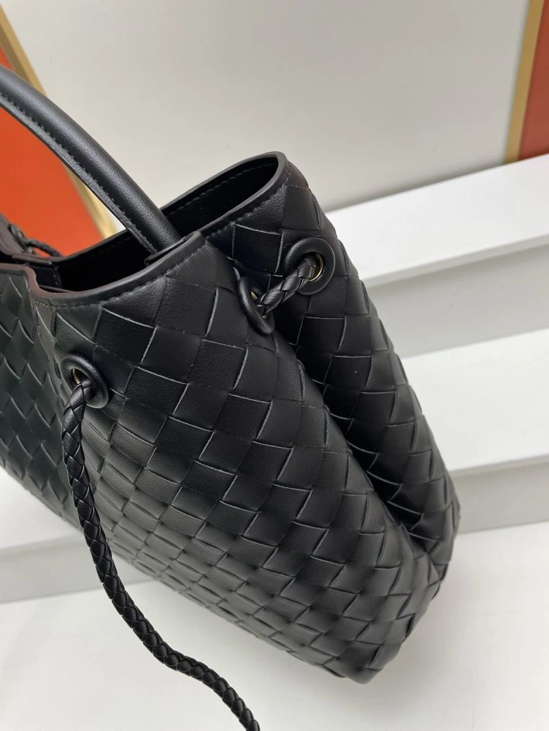 BestValue Bottega Veneta Top Handle Bags 84638