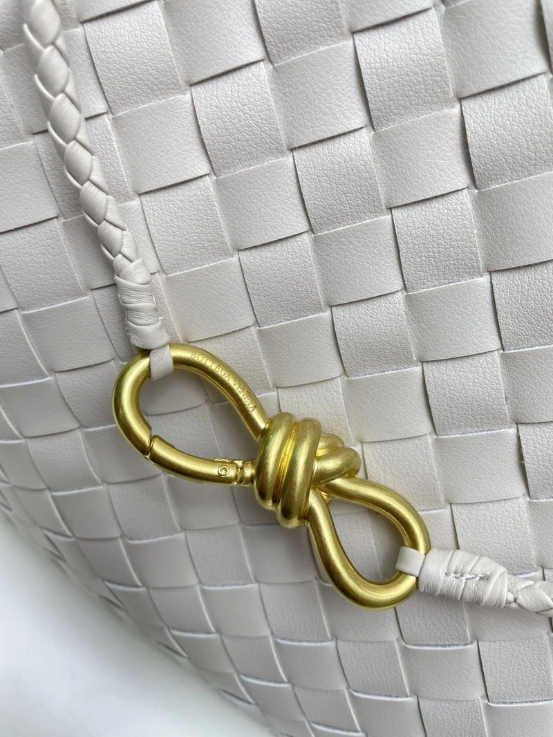 Bottega Veneta Top Handle Bags Reliable 84635
