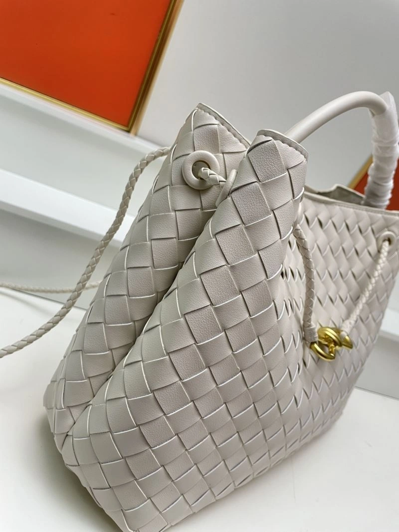Bottega Veneta Top Handle Bags Reliable 84635