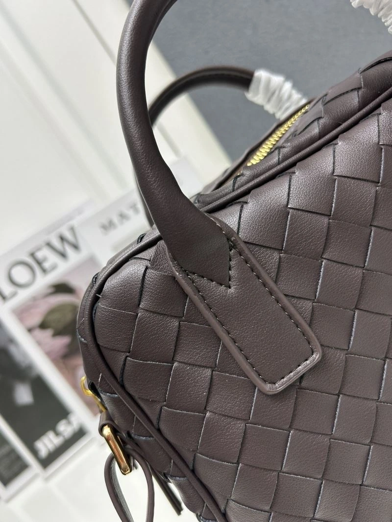 Bottega Veneta Top Handle Bags SmartChoice 84623