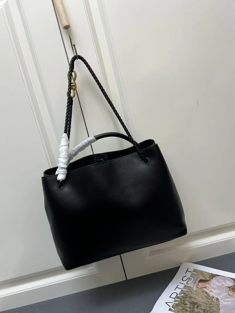 RelaxedFit Bottega Veneta Top Handle Bags 84622