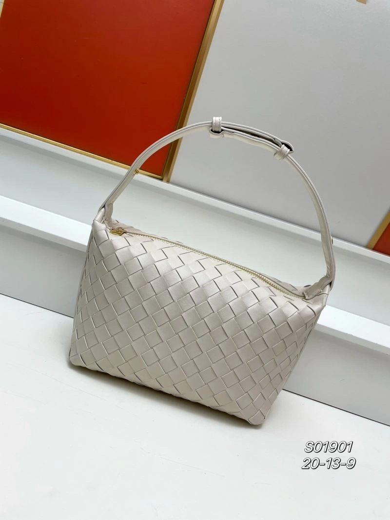 Bottega Veneta Top Handle Bags Affordable 84611